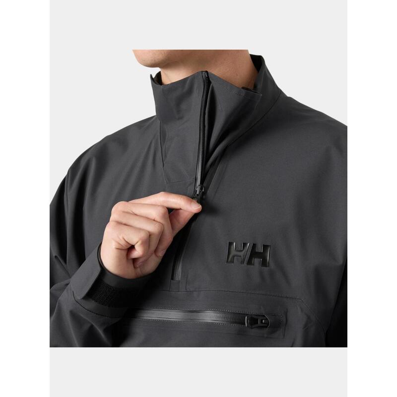 Jacheta pentru navigatie Hp Foil Flyer Smock barbati
