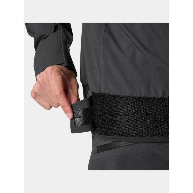 Jacheta pentru navigatie Hp Foil Flyer Smock barbati