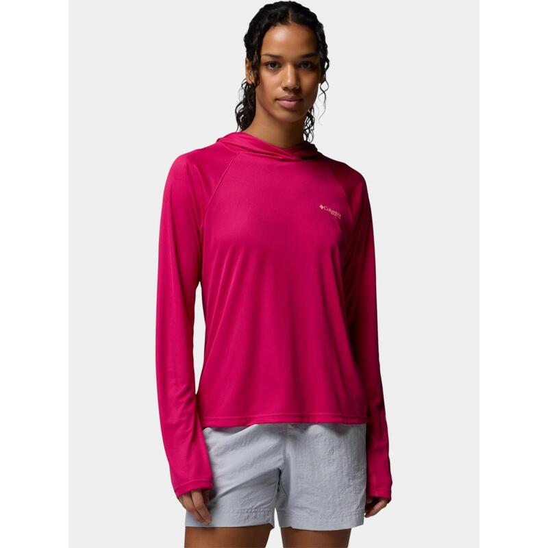 b4f8b6d2-71e9-416b-b04d-1274149d27d1_c181