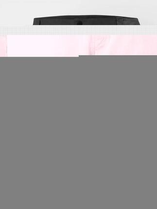 Short Cargo Homme Crewline 2.0