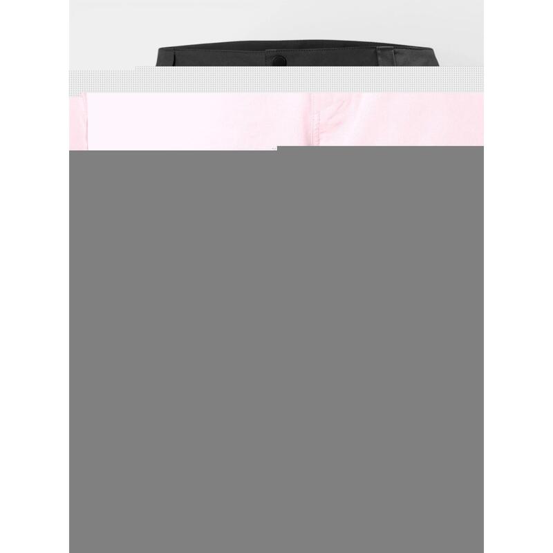 e0861aed-b899-4445-bde1-cb161b5bd781_c1