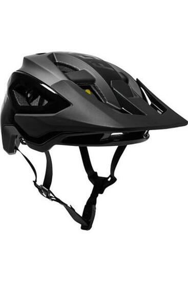 Casco da bicicletta Fox Racing Speedframe Pro