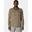 Camasa de drumetie cu maneci lungi Canyon Long Sleeve Shirt barbati
