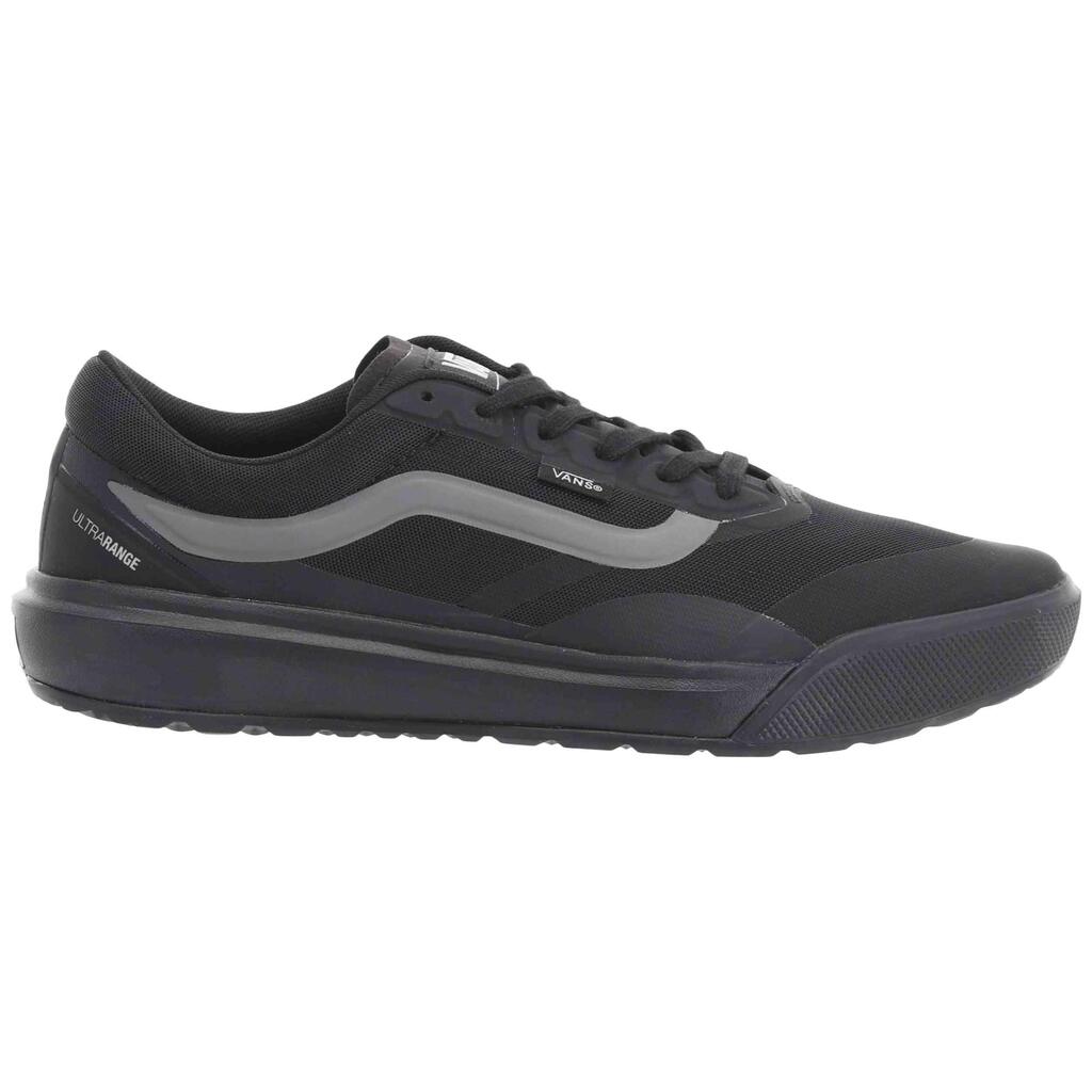 Sneakers Vans model VN000D60-BKA for unisex