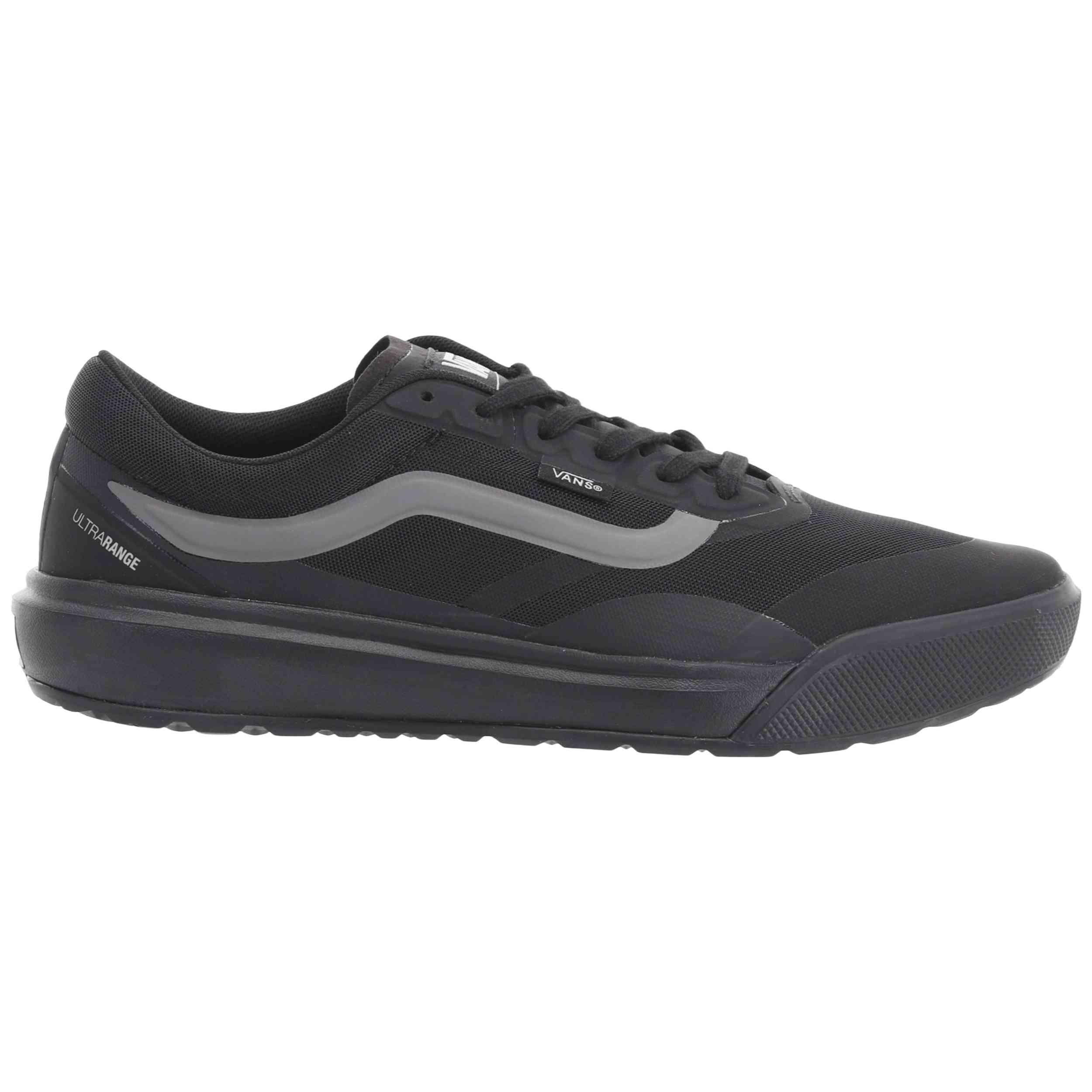 VANS picture