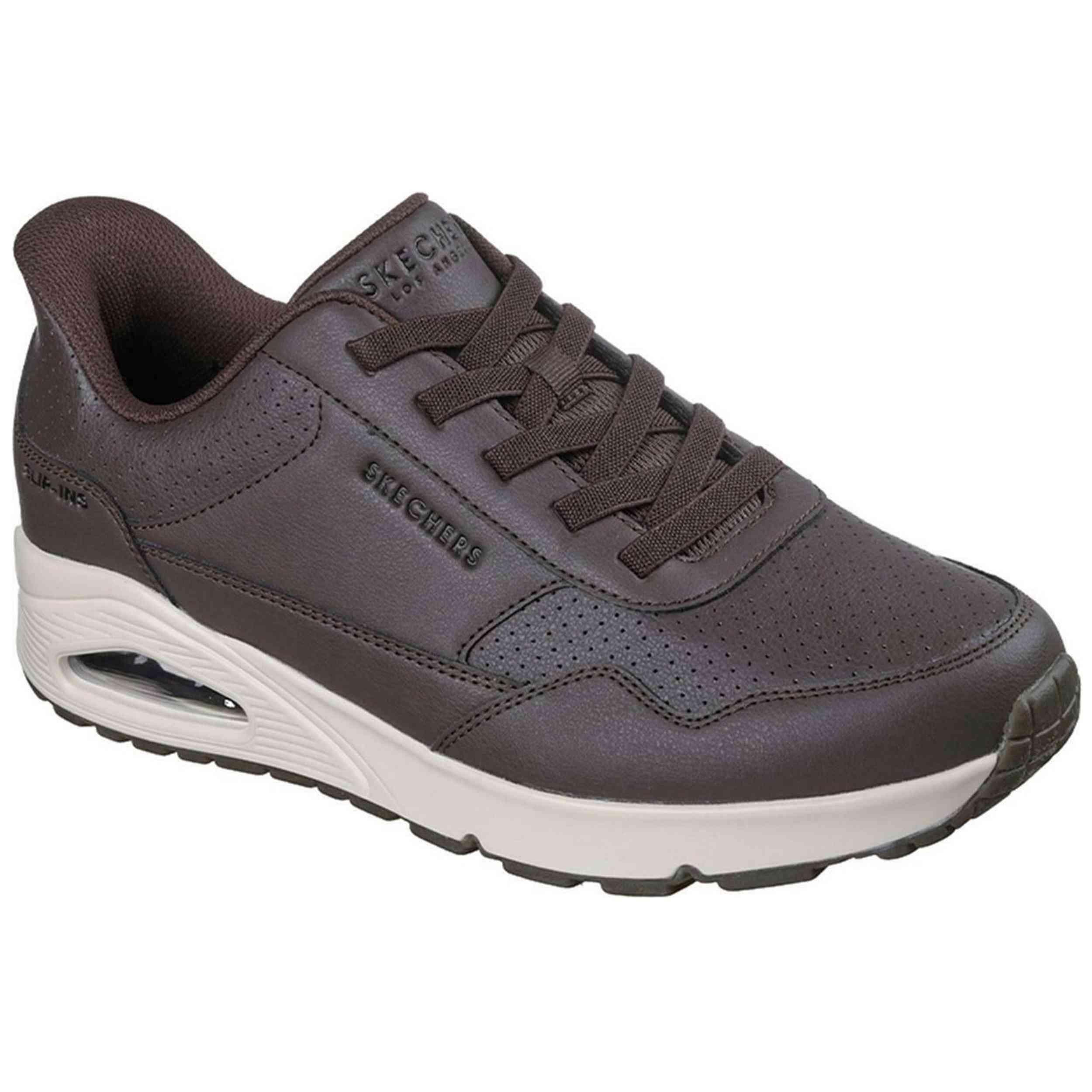 Scarpe Skechers modello 183023 per unisex 2/4