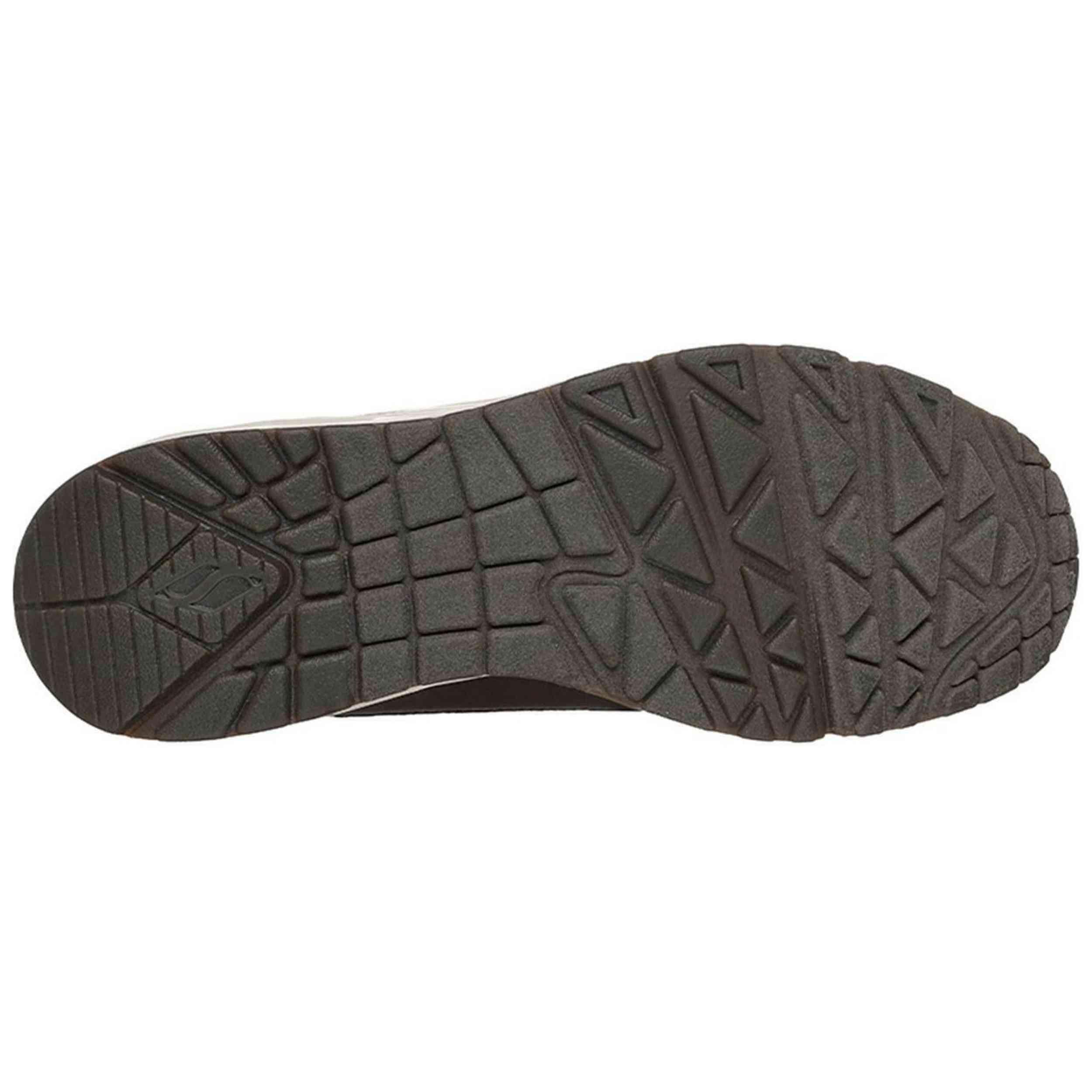 Scarpe Skechers modello 183023 per unisex 4/4