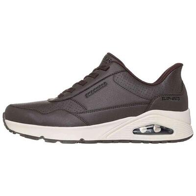 Schoen skechers model 183023 voor unisex