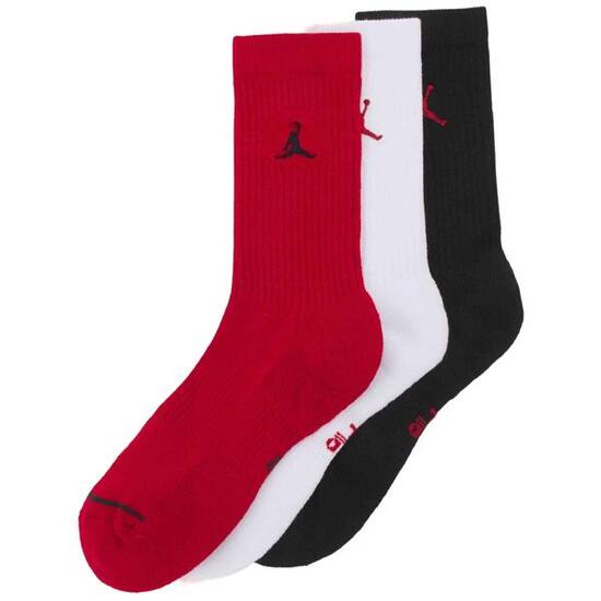 Baskets Jordan modèle 077-52350308581715 pour homme