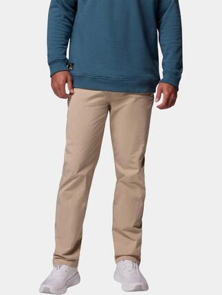 Pantalon Homme Roc 5 Pocket