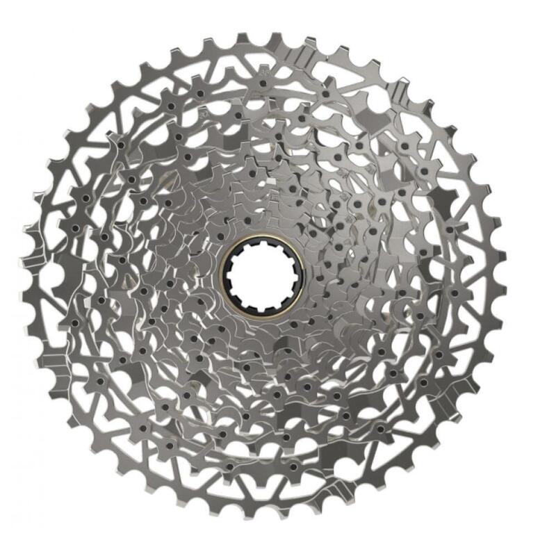 Sram Cassette Xplr Xg-1251