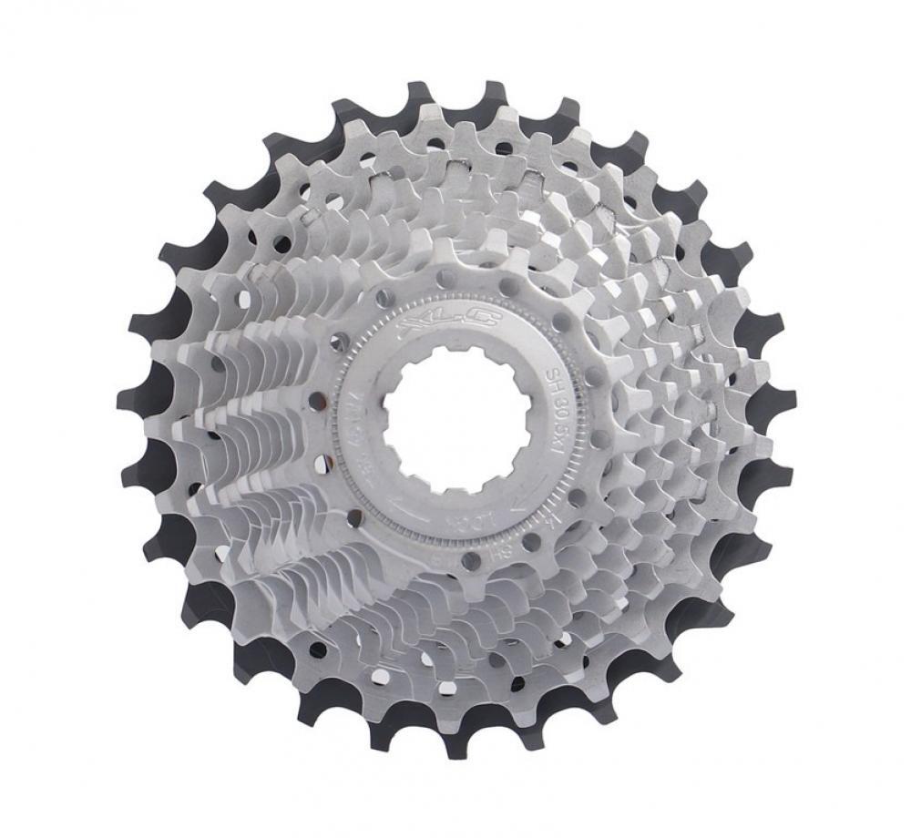 Tape XLC Xtralight Shimano 11 V 2/3