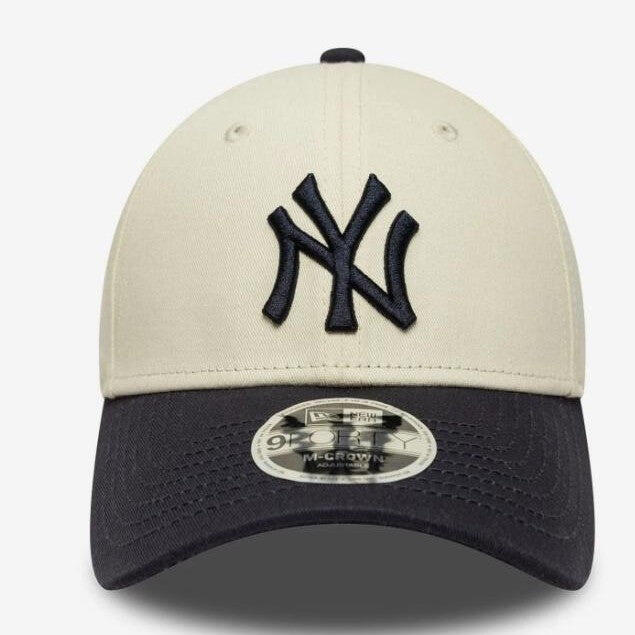 NEW ERA picture