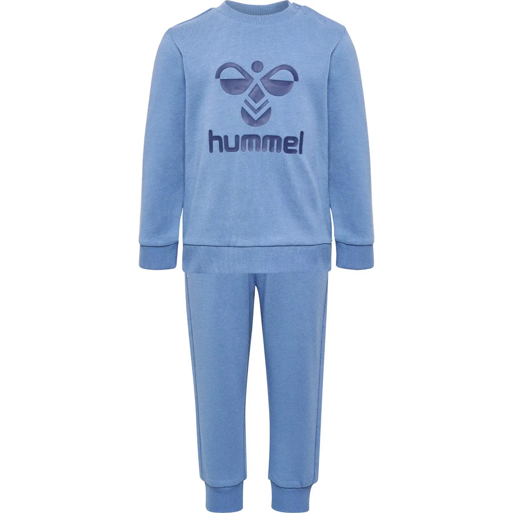 HUMMEL picture