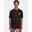 Tricou cu maneci scurte O'Neill Retro Back Print T-Shirt barbati