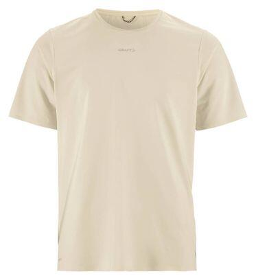 Maillot à manches courtes CRAFT Norway Cyclisme Fédération homme taille