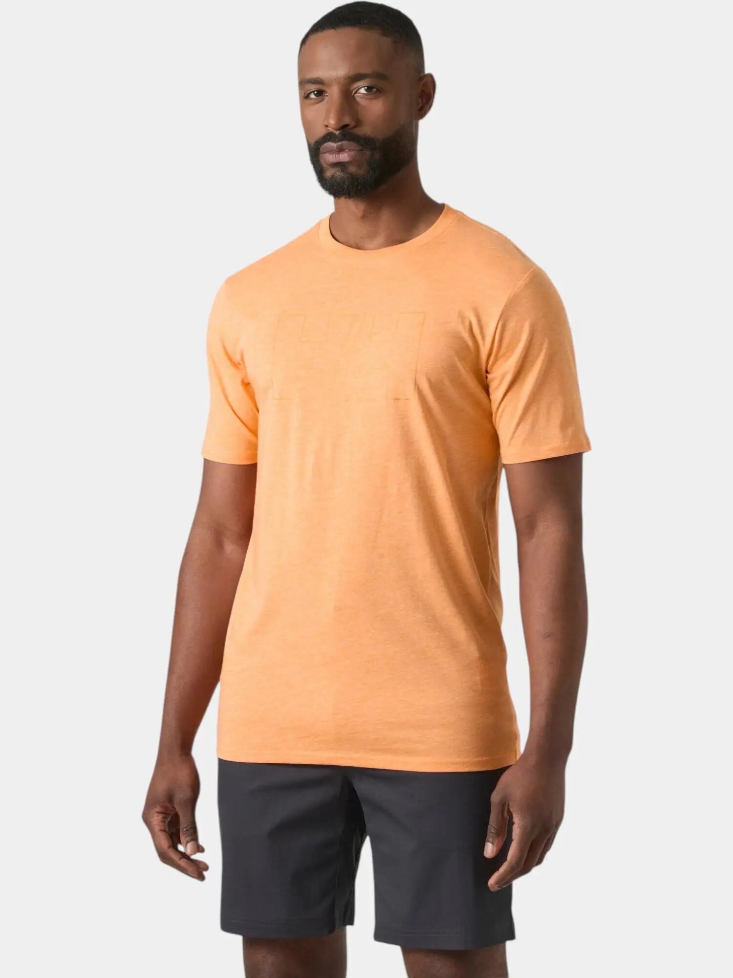 HELLY HANSEN picture