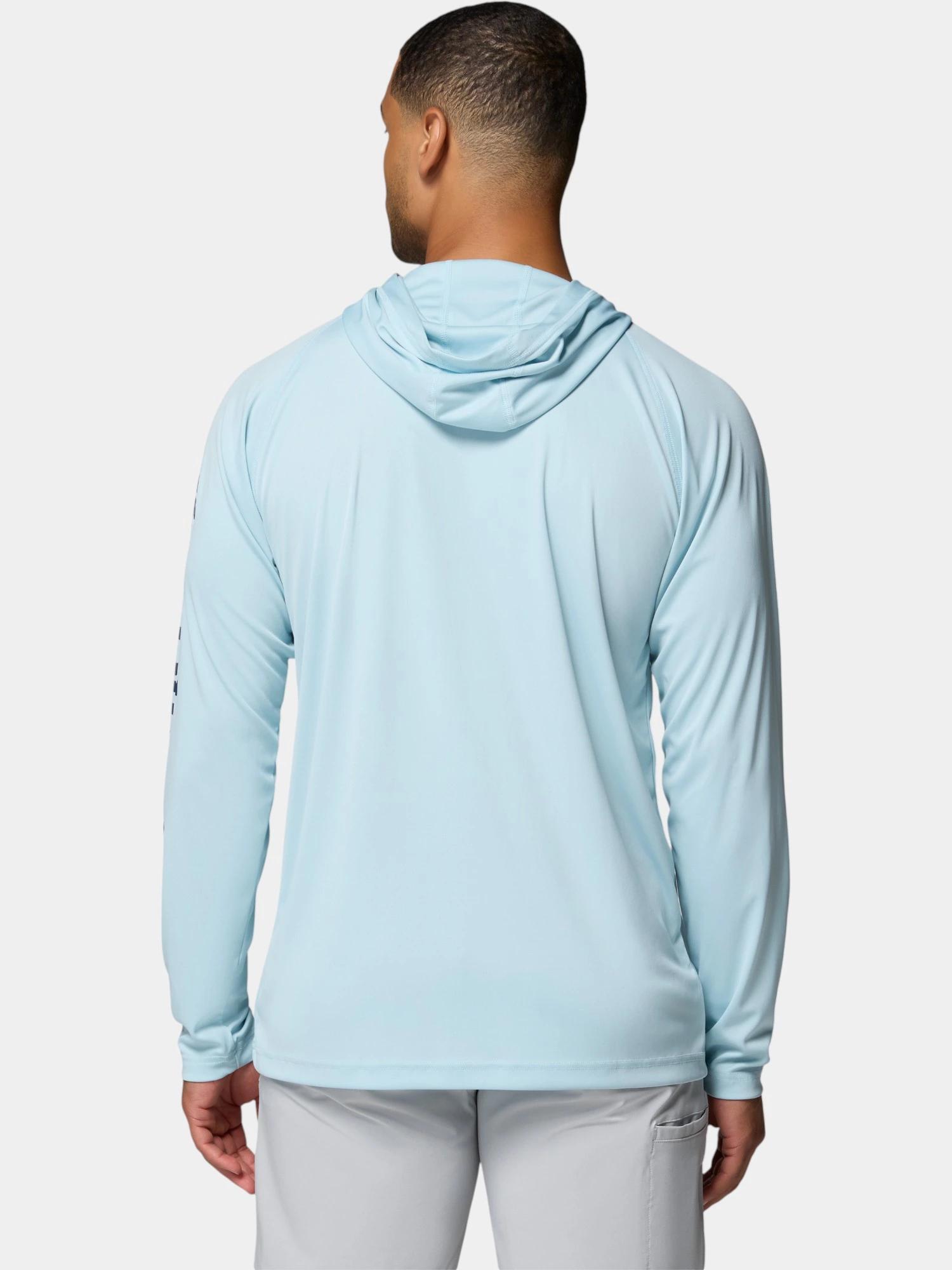 Sport T-Shirt Homme Terminal Tackle 3/7