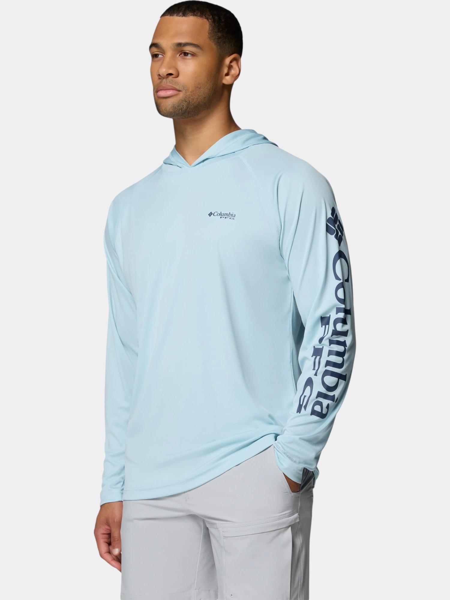 Sport T-Shirt Homme Terminal Tackle 2/7