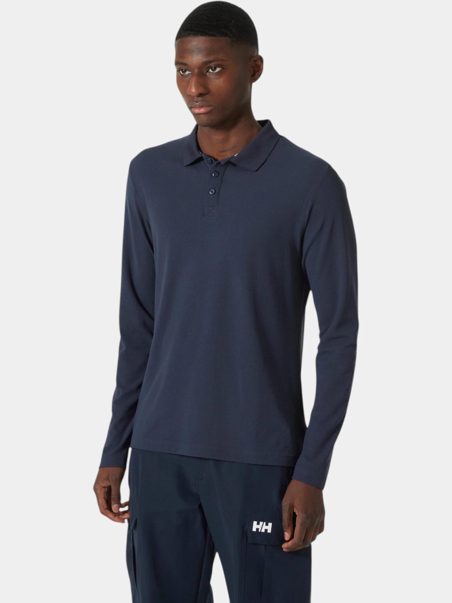 HELLY HANSEN picture
