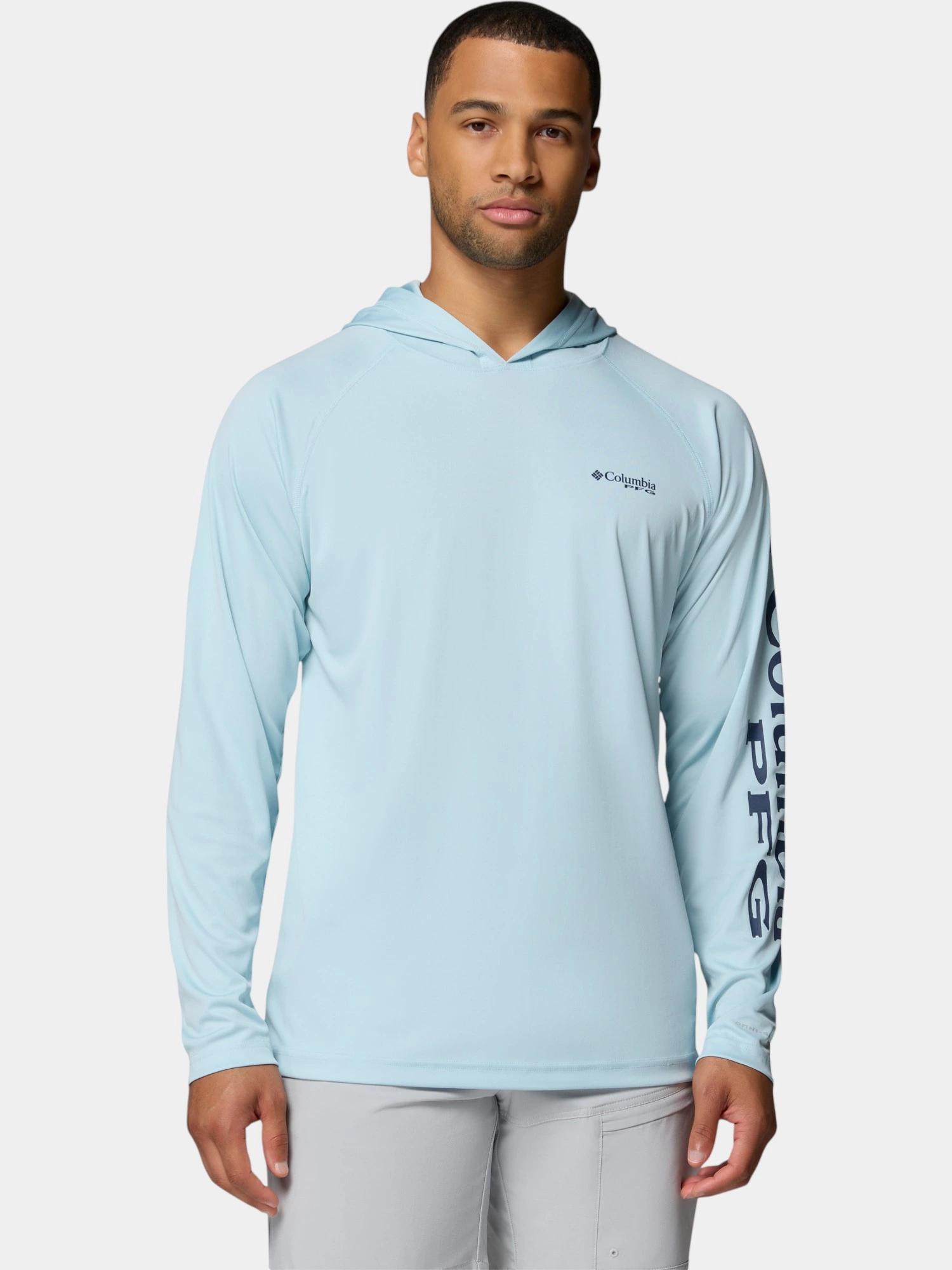 bleu pastel