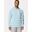 Tricou cu maneci lungi, pentru sport Terminal Tackle Hoodie barbati