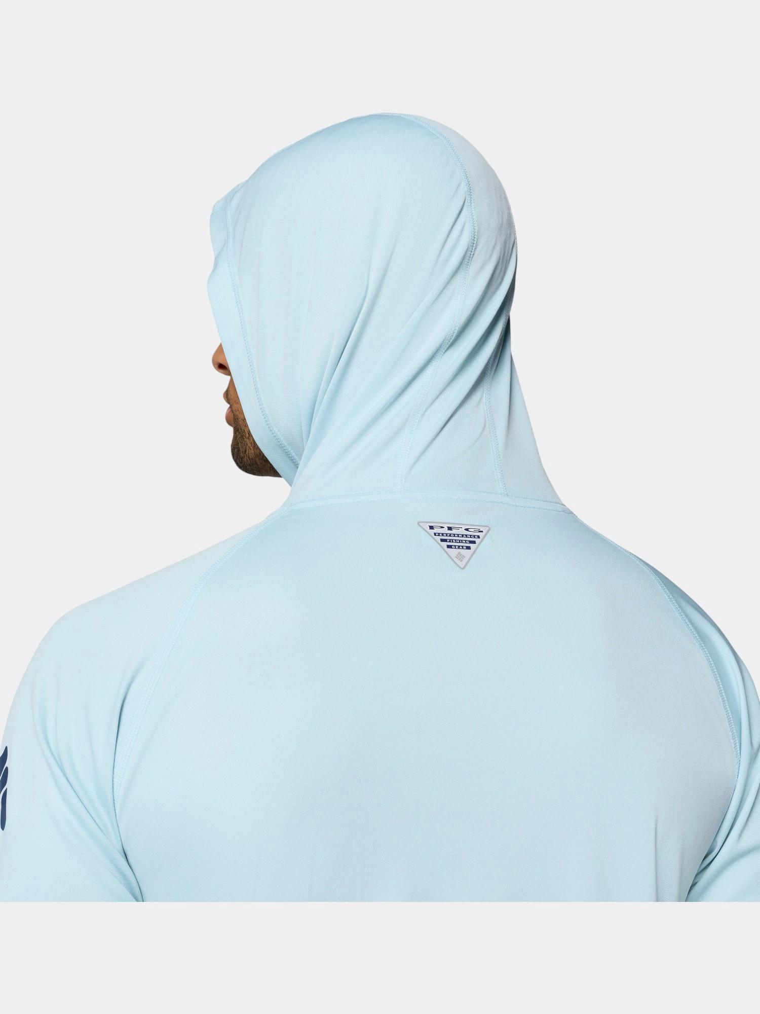 Sport T-Shirt Homme Terminal Tackle 6/7