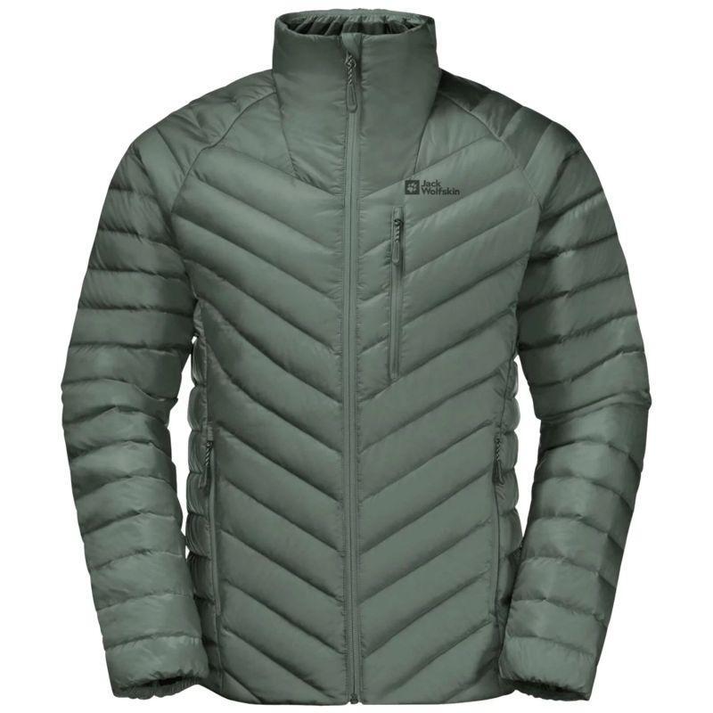 JACK WOLFSKIN picture