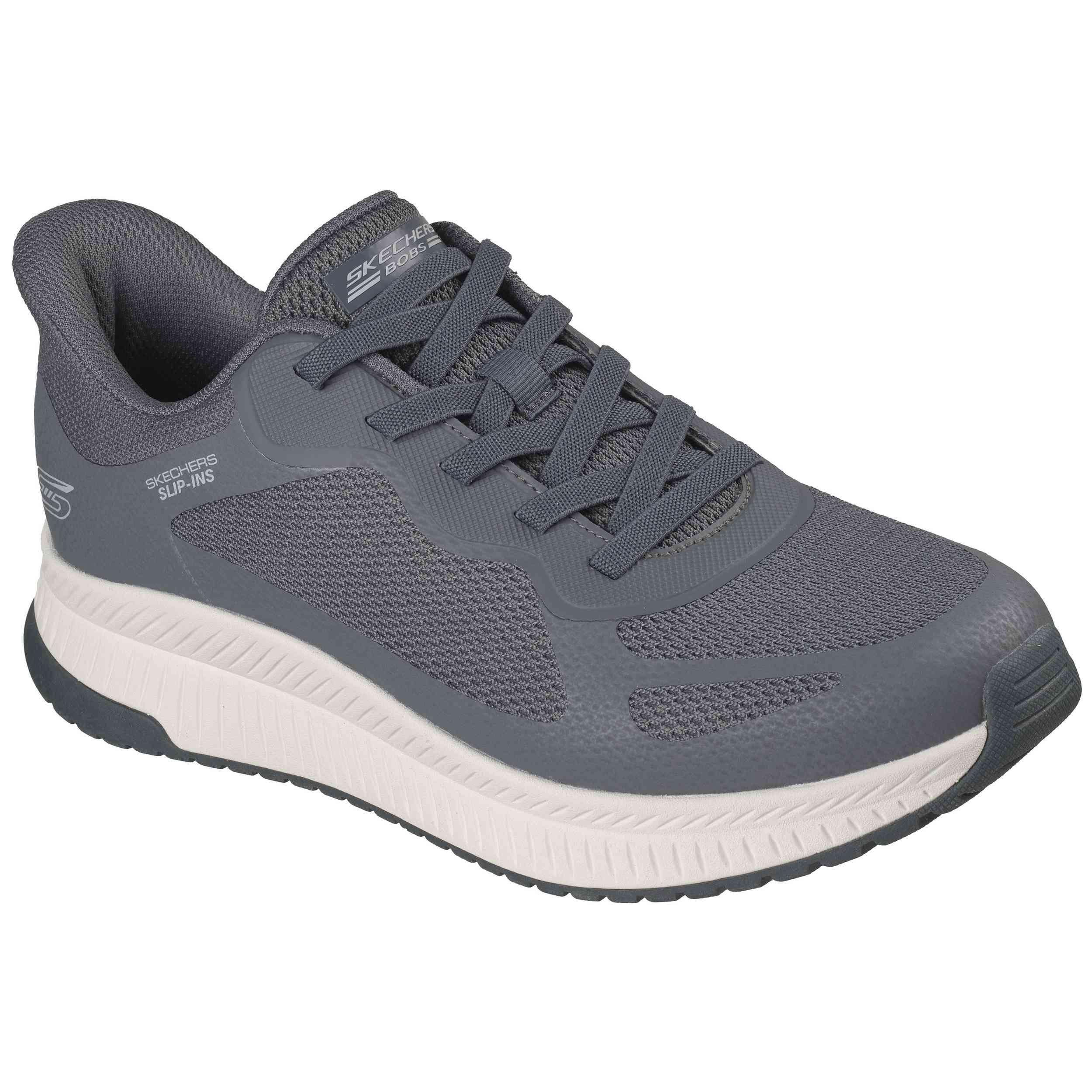 Scarpe Skechers modello 118423-CCL per unisex 4/5