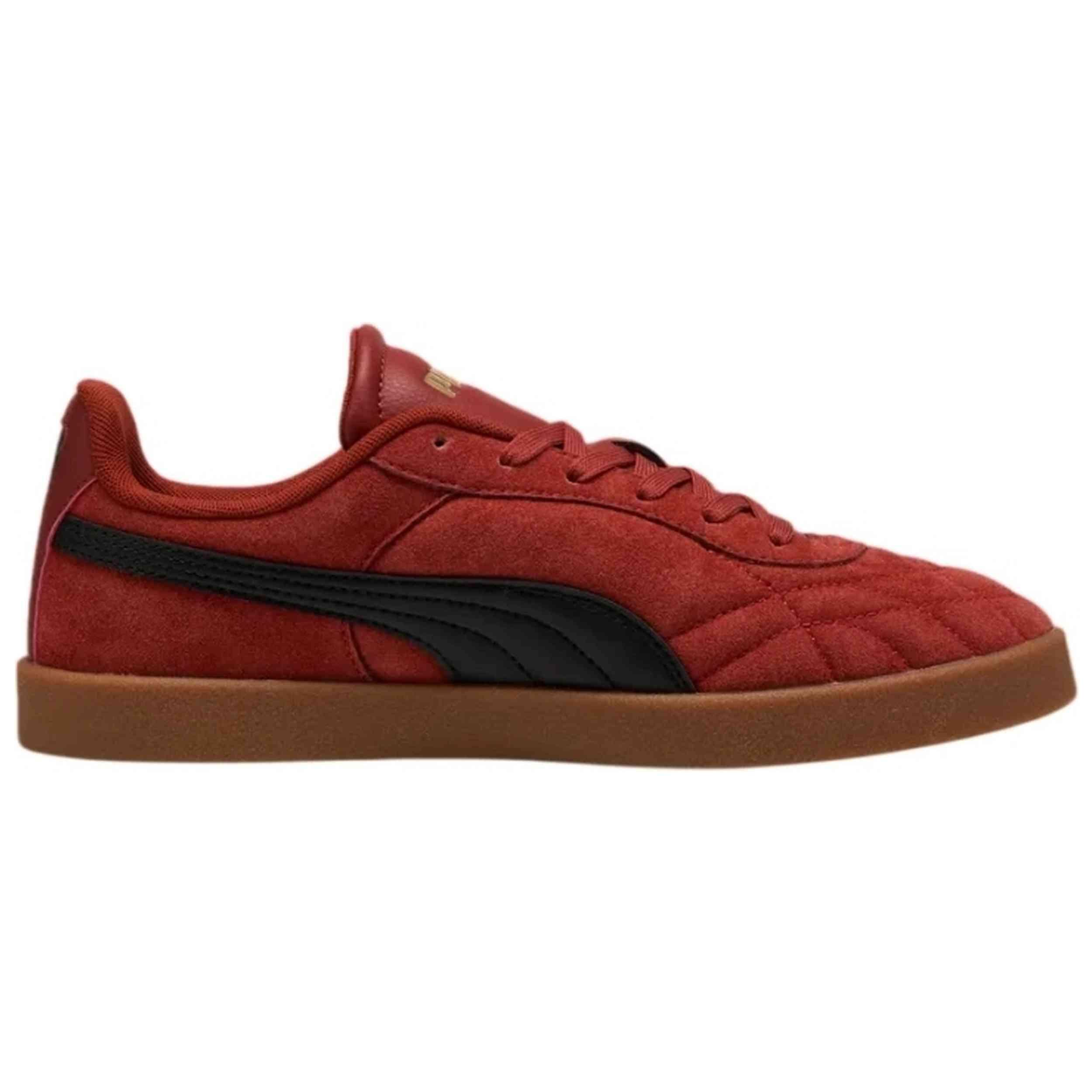 Zapatillas Puma modelo 404465-02 para hombre 3/4