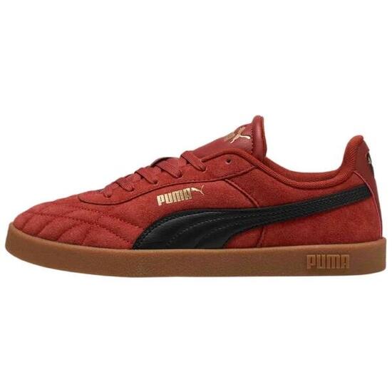 Baskets Puma modèle 404465-02 pour homme