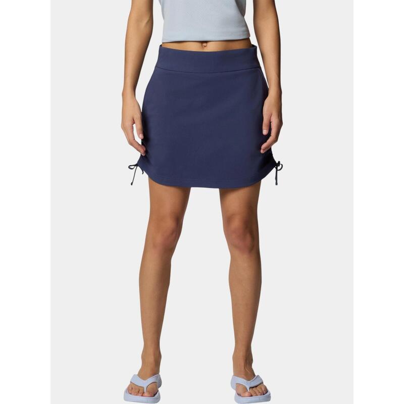 Skort All Seasons Ruched Skort femei