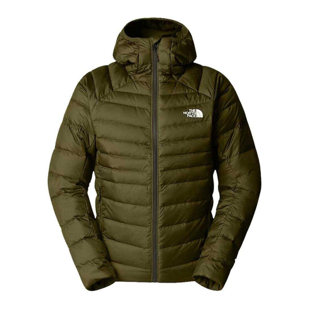 THE NORTH FACE picture