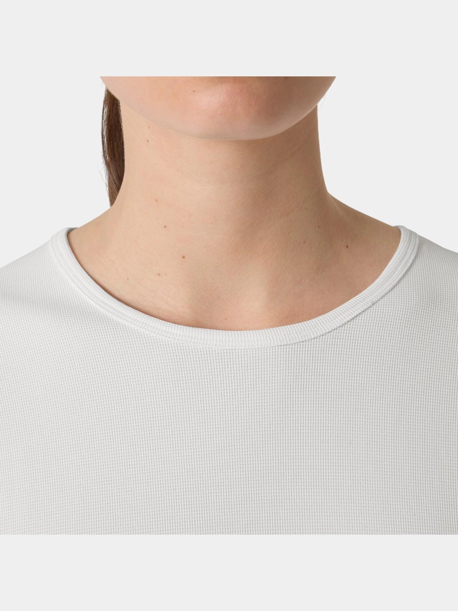 T-shirt Femme W Crewline 3/6