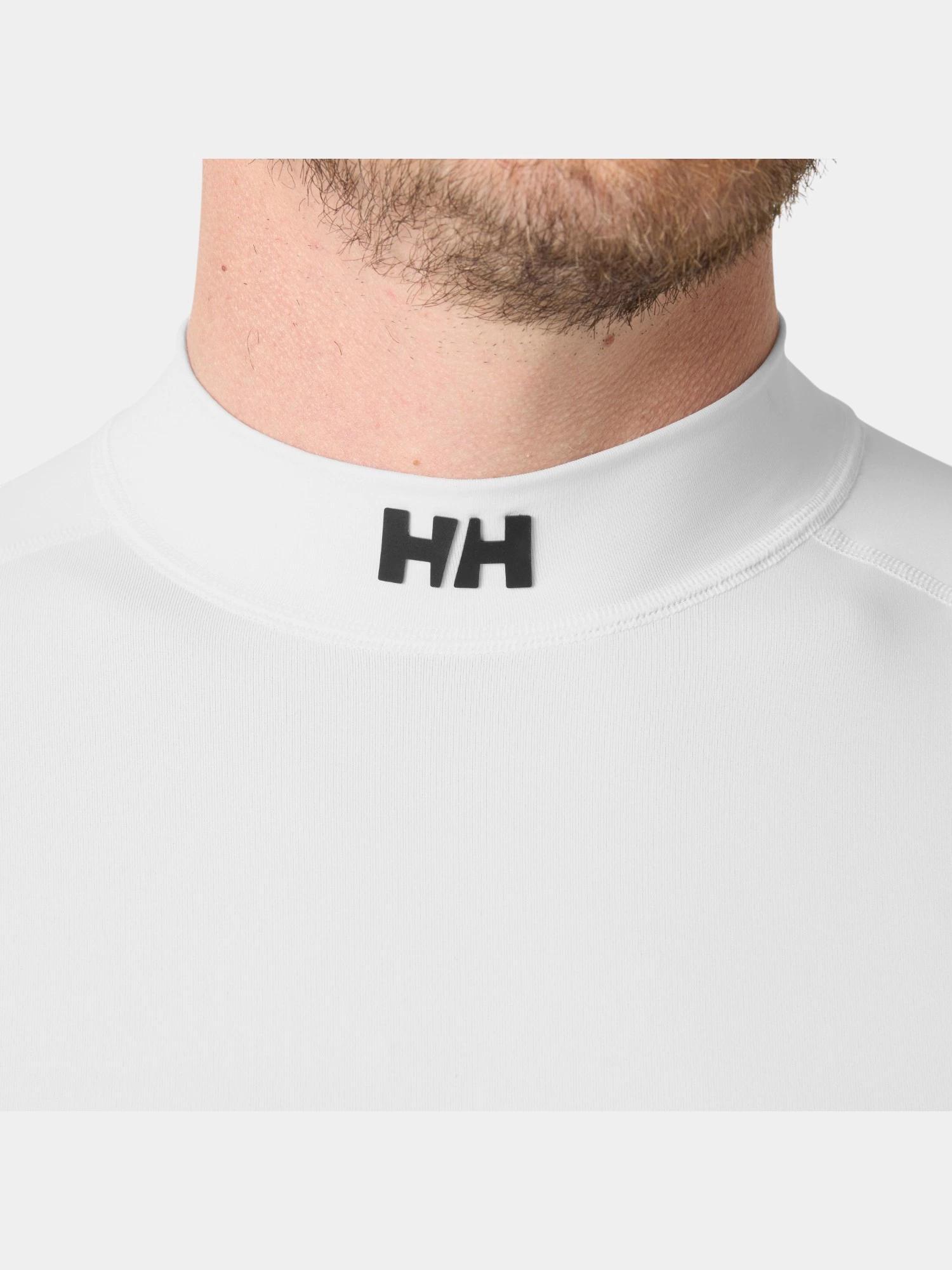 Rashguard Homme Waterwear 3/6