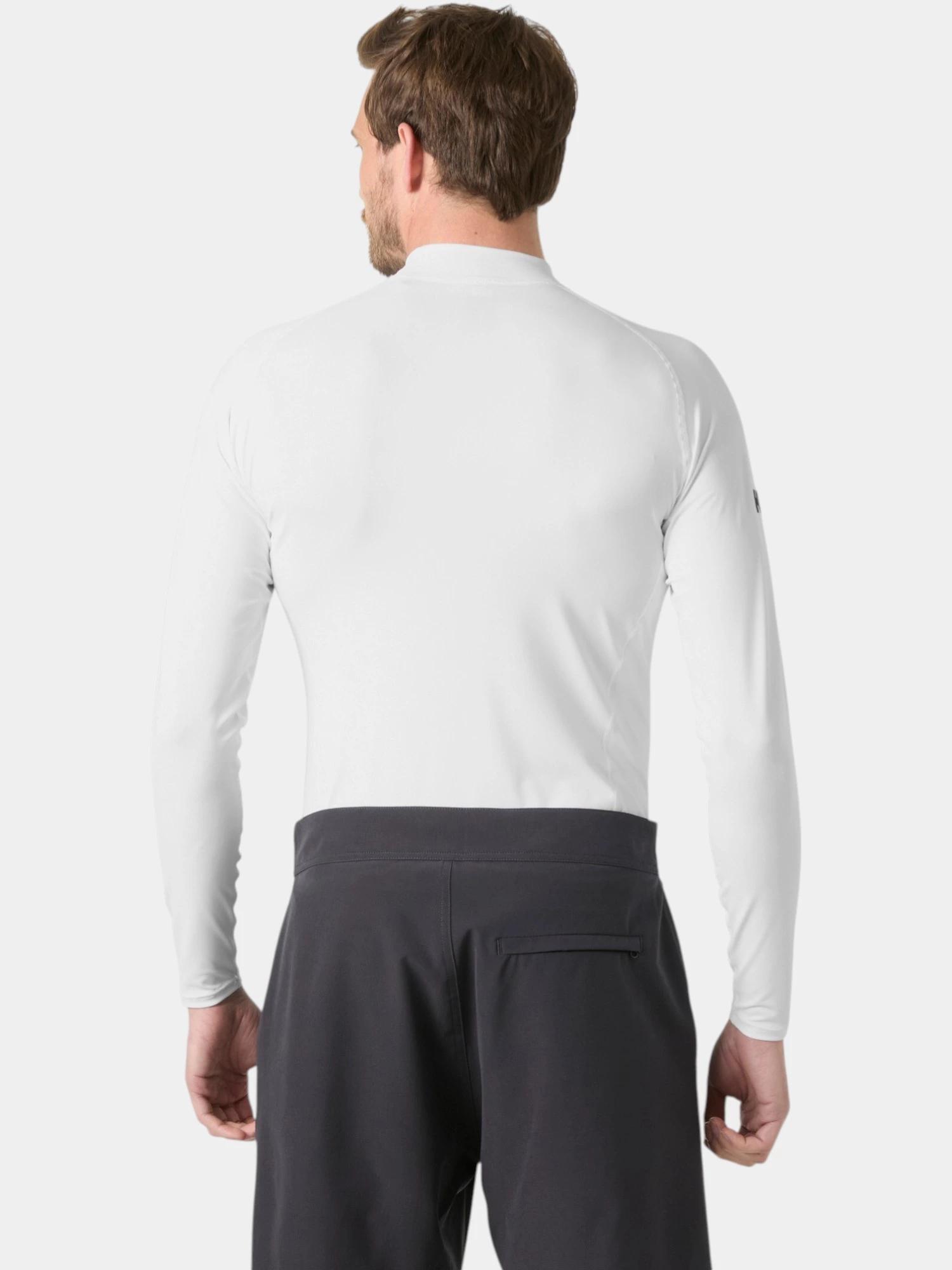 Rashguard Homme Waterwear 2/6