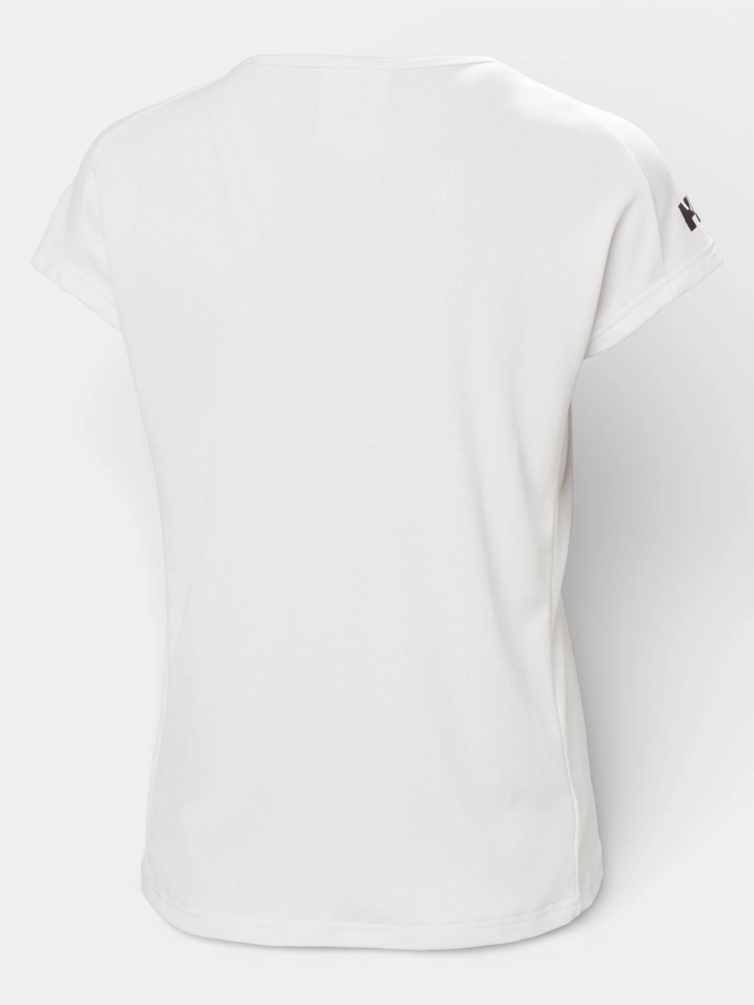 T-shirt Femme W Crewline 5/6