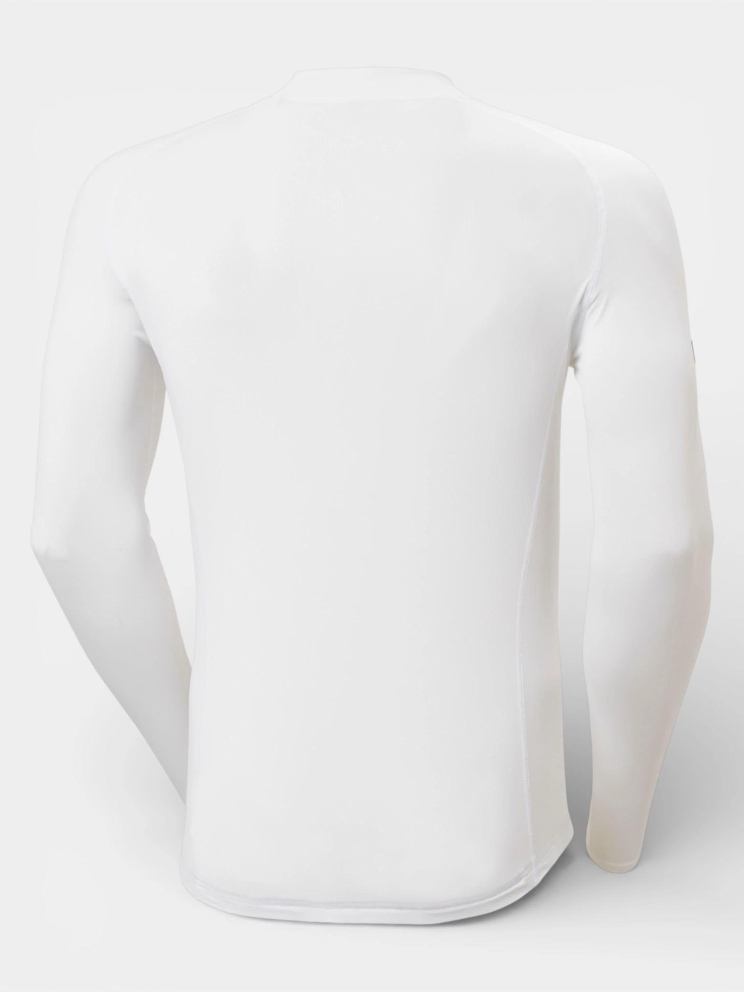 Rashguard Homme Waterwear 5/6