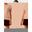 Tricou cu maneci scurte W Crewline T-Shirt femei