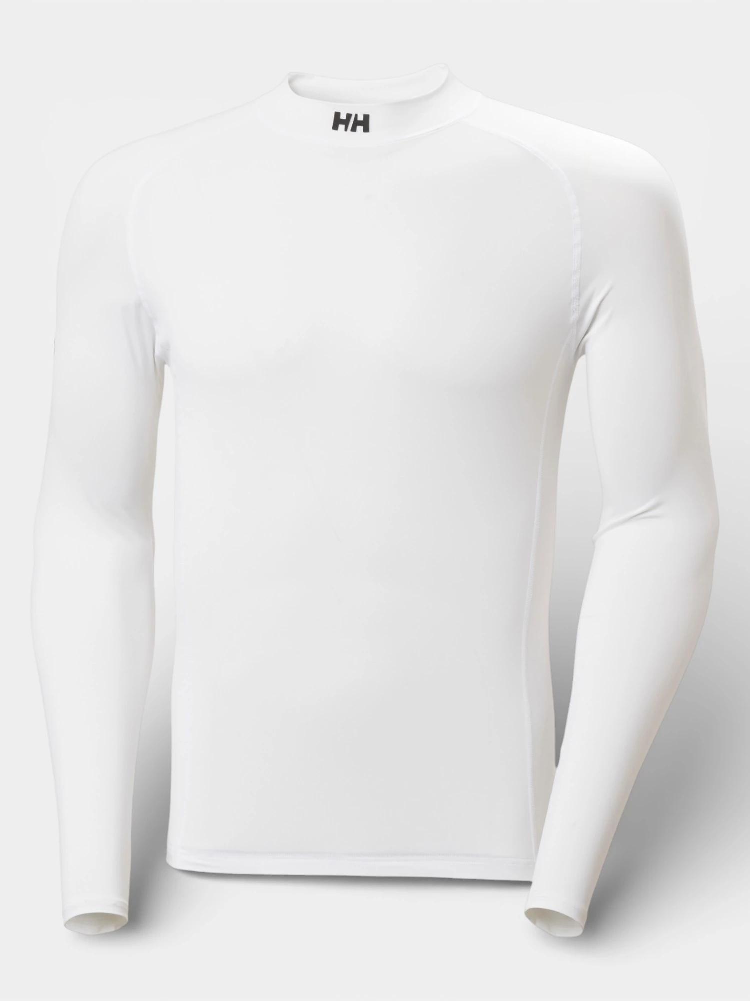 Rashguard Homme Waterwear 4/6