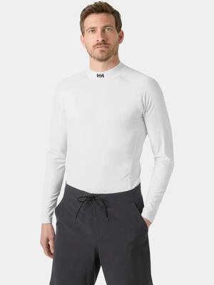 Jersey helly hansen waterwear rashguard