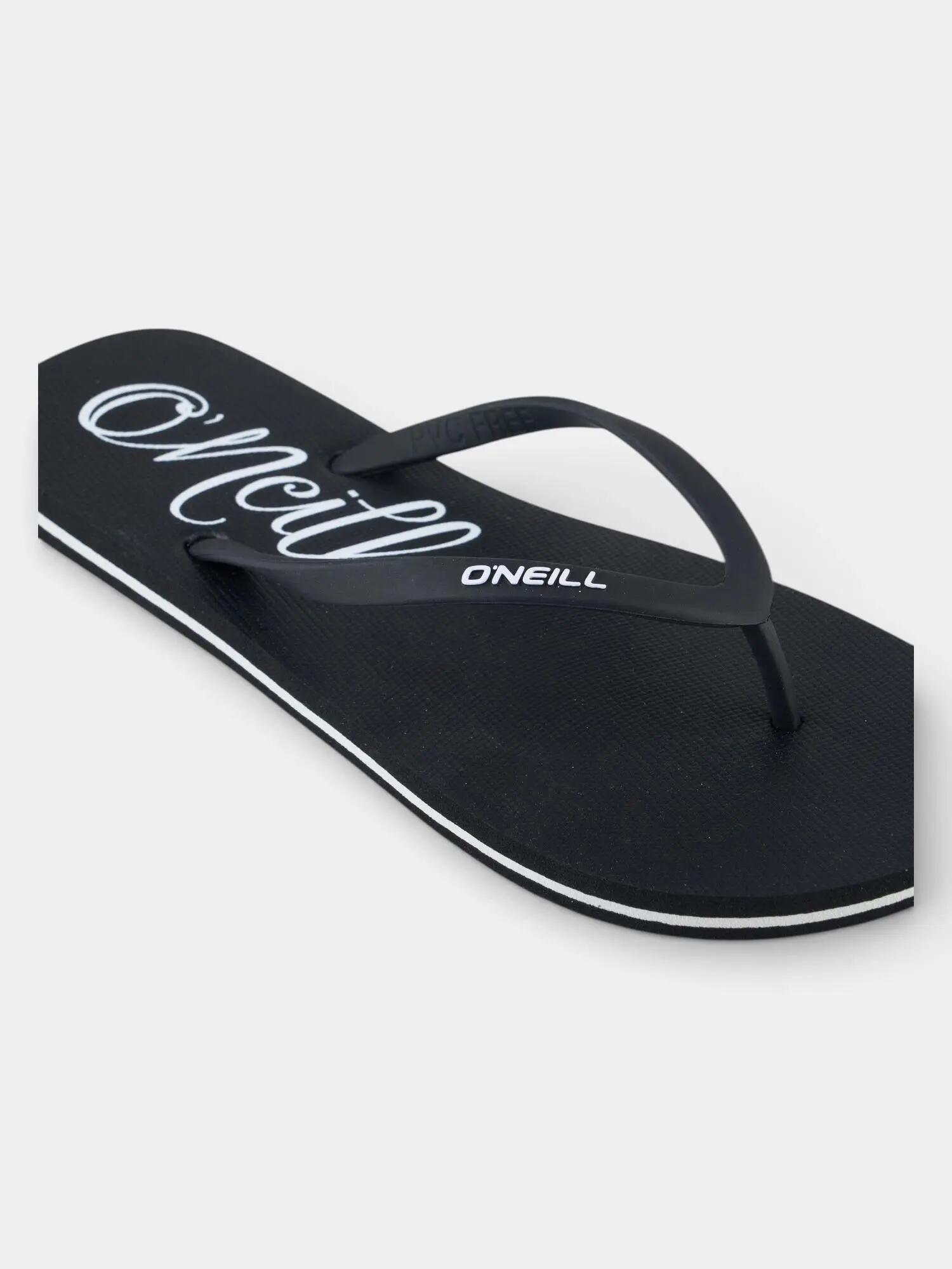 O'NEILL picture