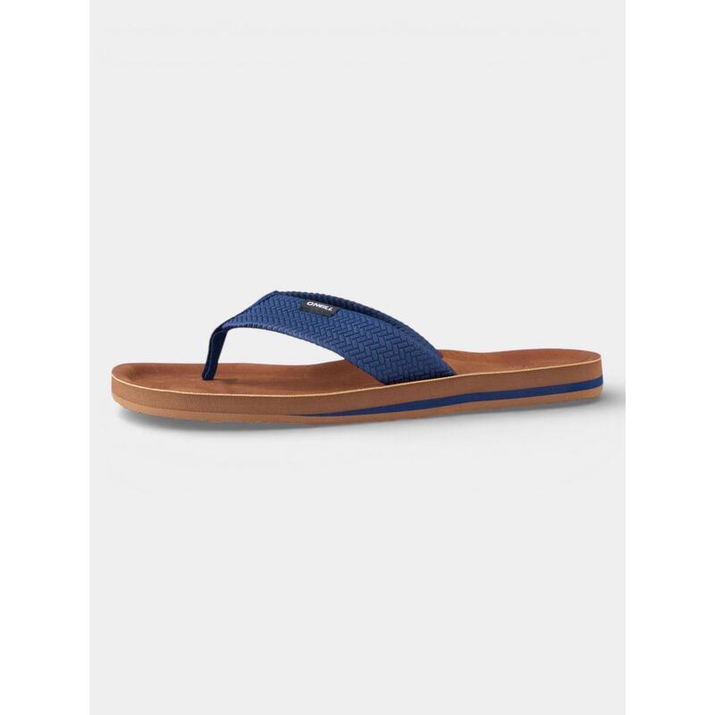 Papuci flip flop Chad Sandals barbati