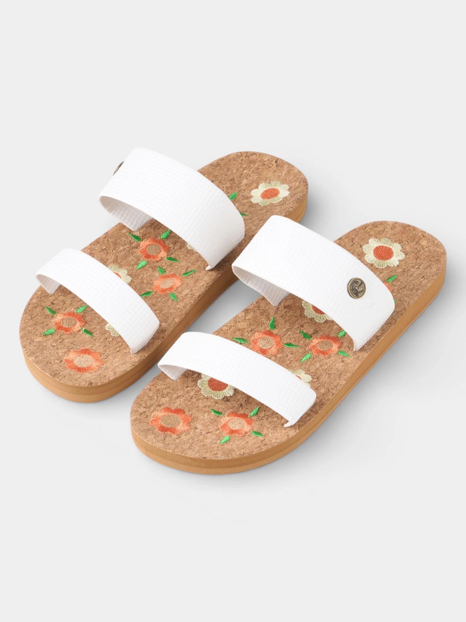 Chaussons Femme O'Riginals 3/5