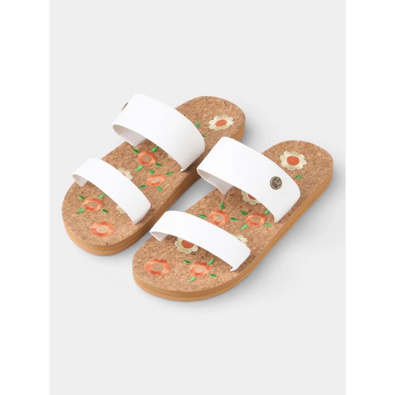 Papuci O'Riginals Slides femei