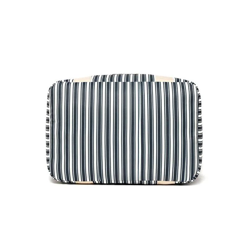 Bolso Térmico CLASSIC 32 x 21 x 22 cm (15L) Marinero 5/6