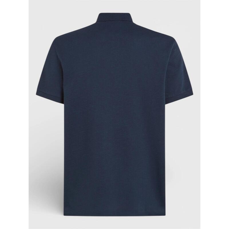 Tricou cu guler O'Neill Slub Polo barbati