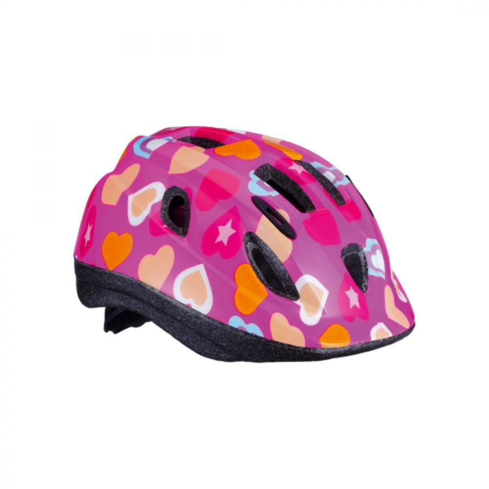 BBB CYCLING picture