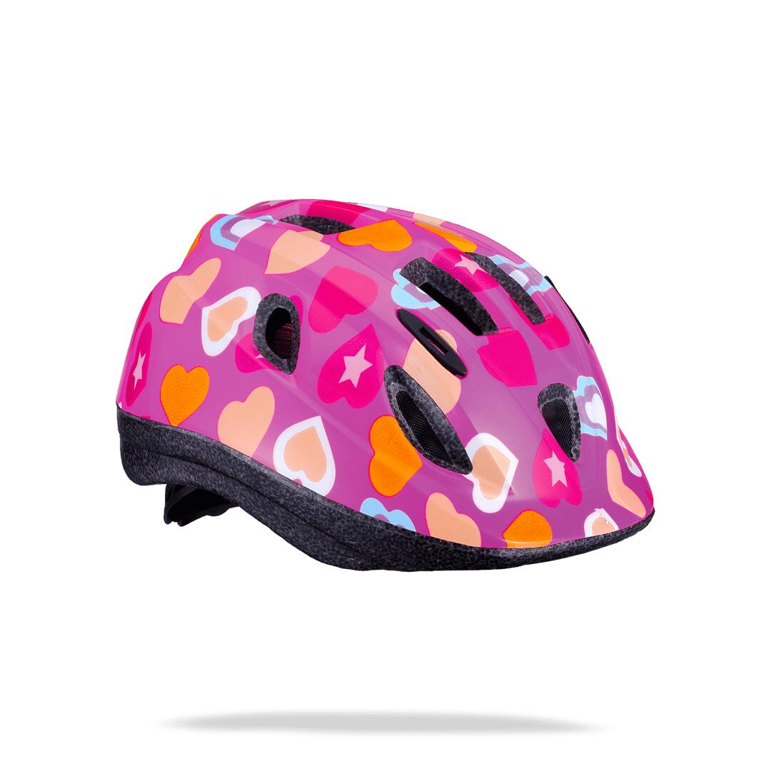 Casco Boogy M 5/5