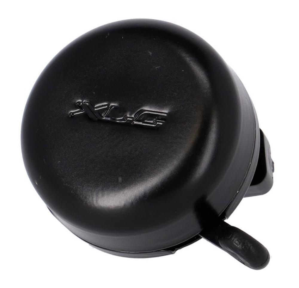 Sonnette XLC DD-M34 2/3
